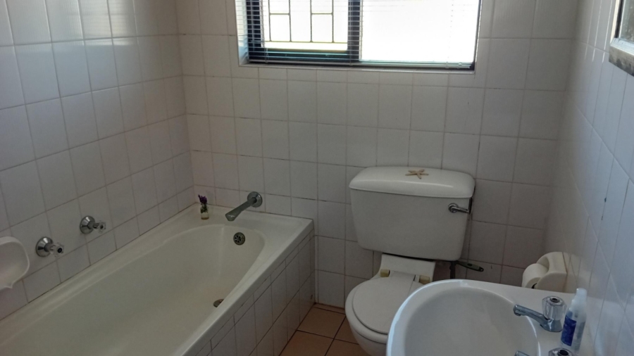 4 Bedroom Property for Sale in Parkersdorp Western Cape